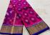 COTTON X KORA SILK TIE DYE SAREES CHINNLAPATTI